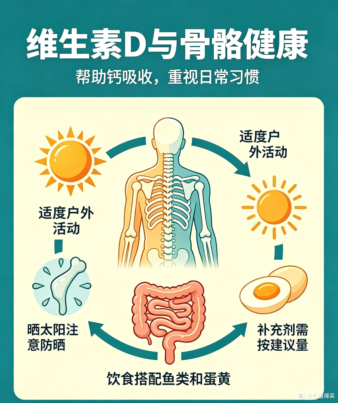 文章插图