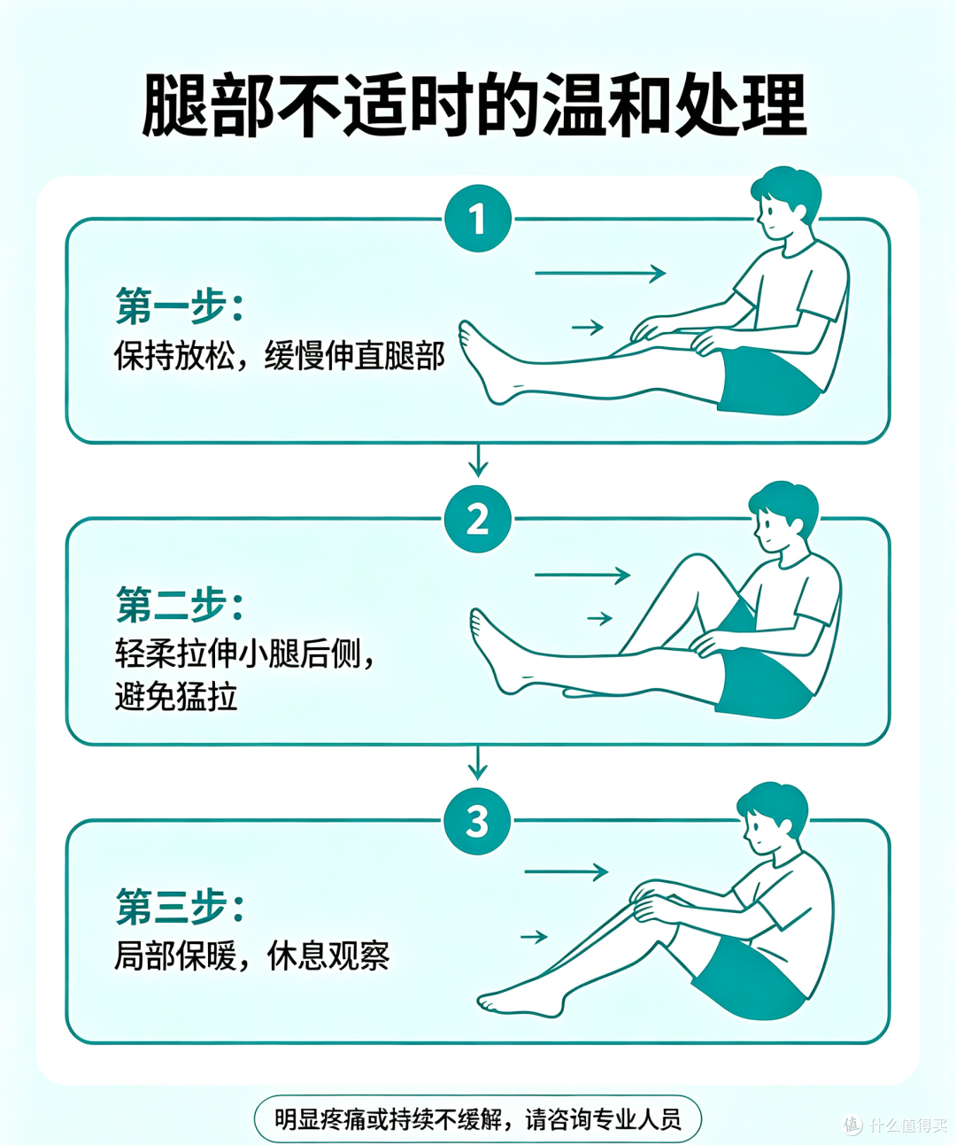 文章插图