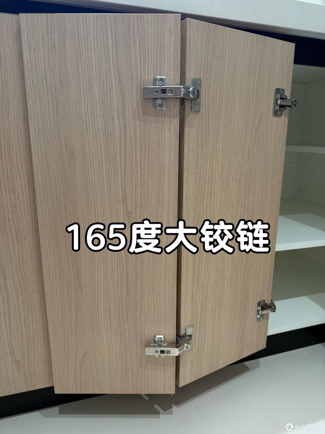 惊呆了:原来「锅具收纳」有这么多方法,我以前怎么就没想到?