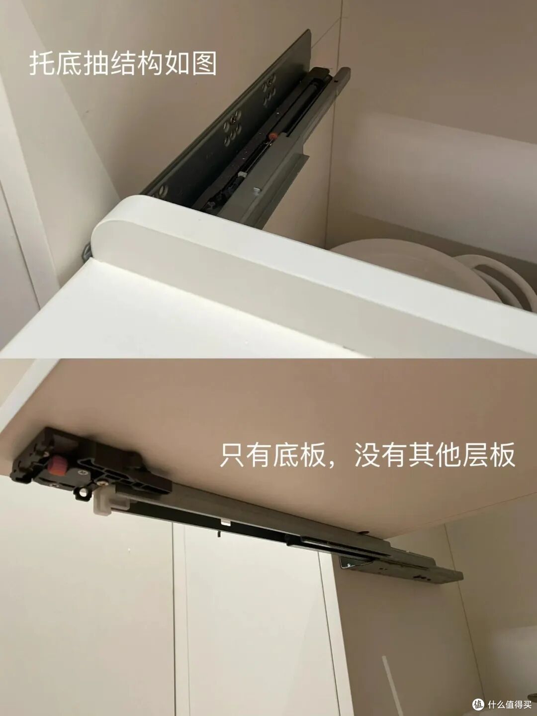 惊呆了:原来「锅具收纳」有这么多方法,我以前怎么就没想到?