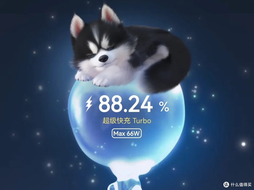 实测华为Pura X Max:花万元买台“小平板折叠机”,到底值不值?