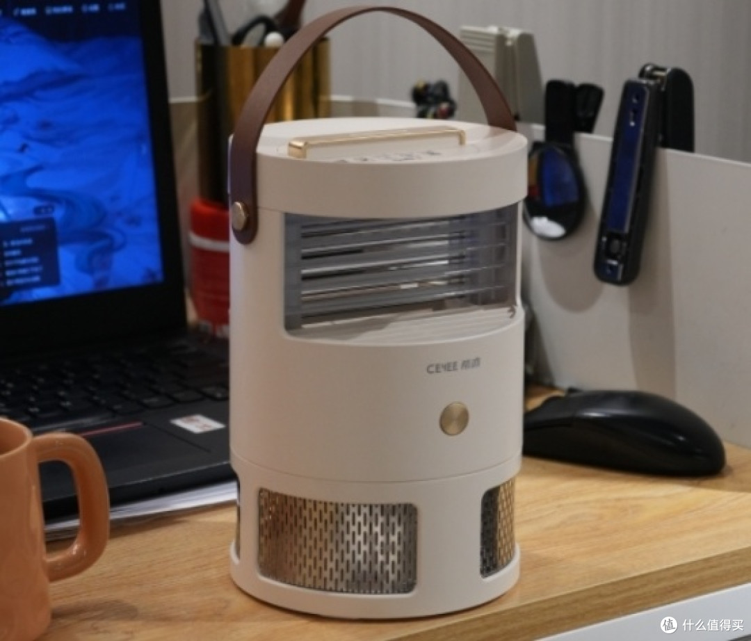 第一次住宿舍要买什么东西呢?超详细宿舍用品清单来了!一次讲清