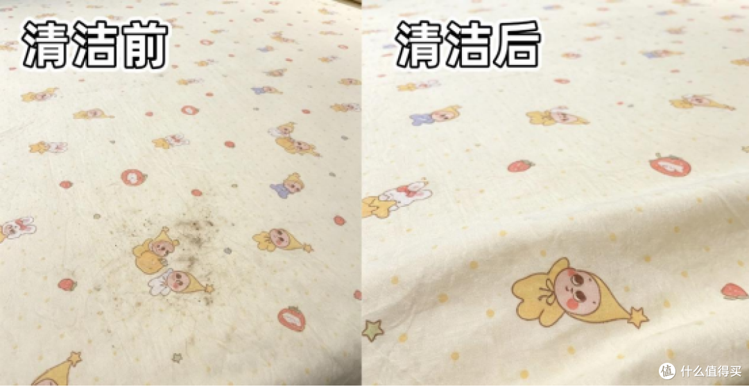 第一次住宿舍要买什么东西呢?超详细宿舍用品清单来了!一次讲清