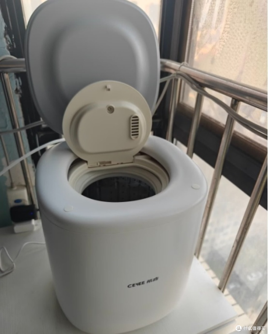 第一次住宿舍要买什么东西呢?超详细宿舍用品清单来了!一次讲清