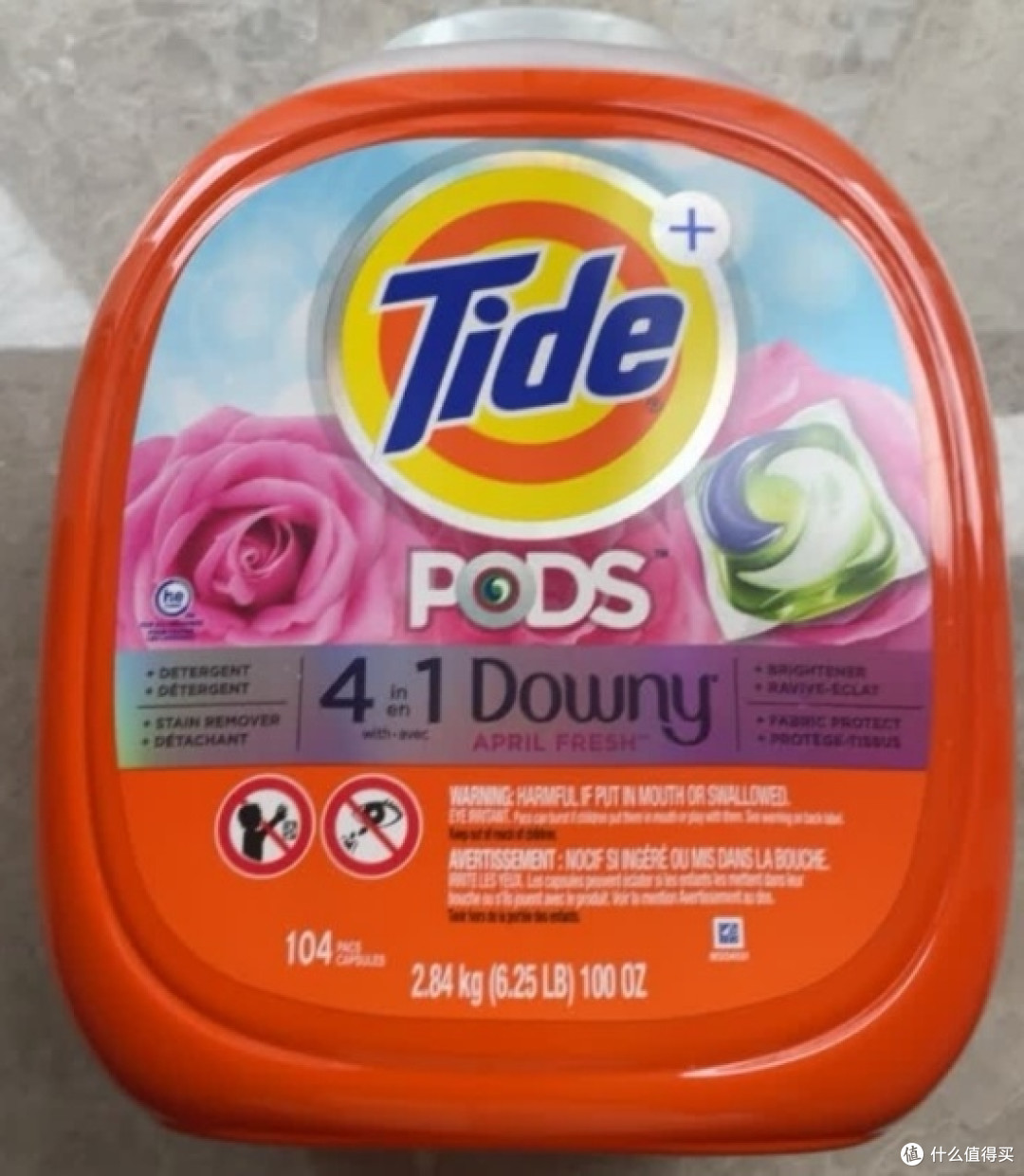 第一次住宿舍要买什么东西呢?超详细宿舍用品清单来了!一次讲清