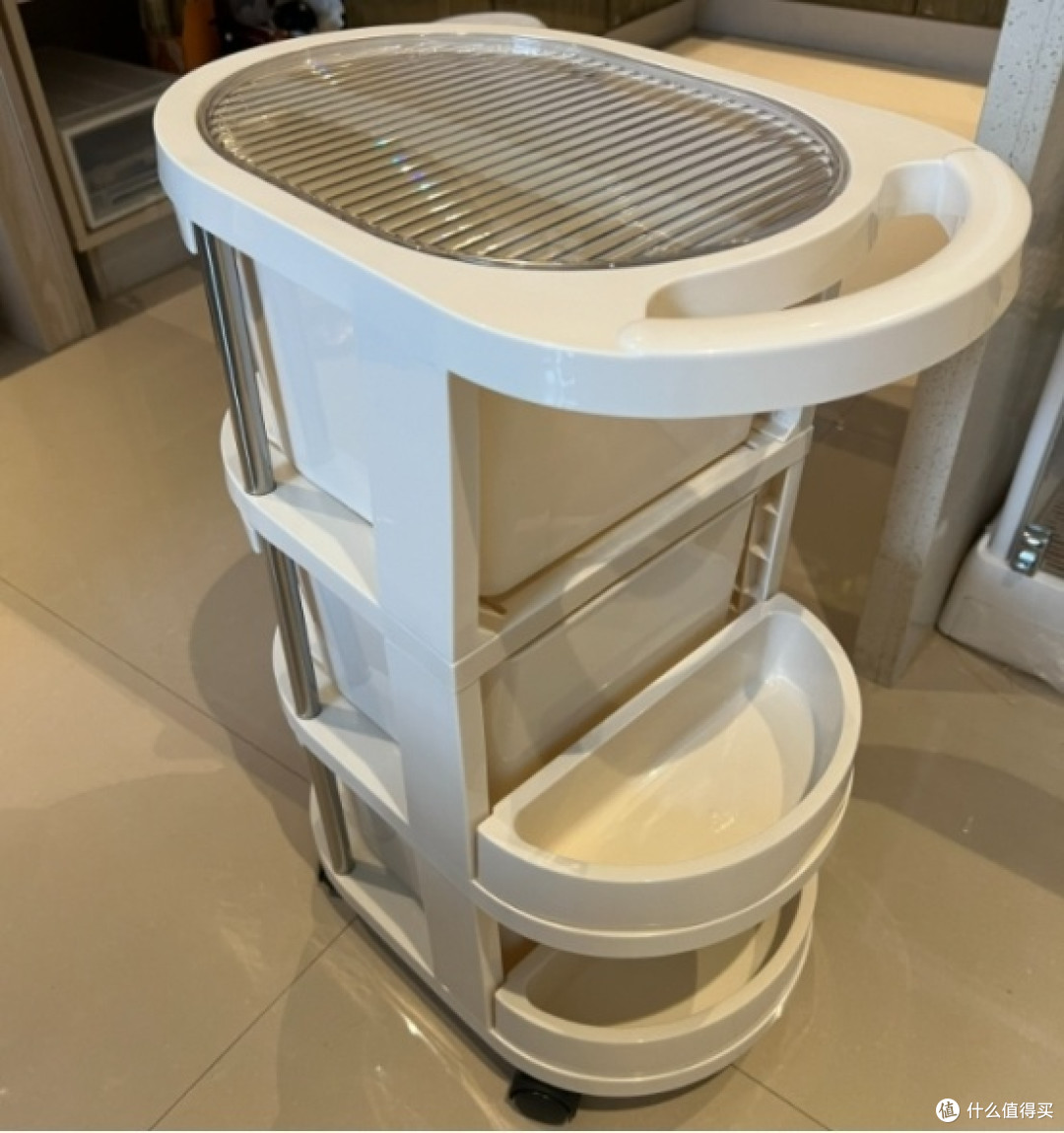 第一次住宿舍要买什么东西呢?超详细宿舍用品清单来了!一次讲清