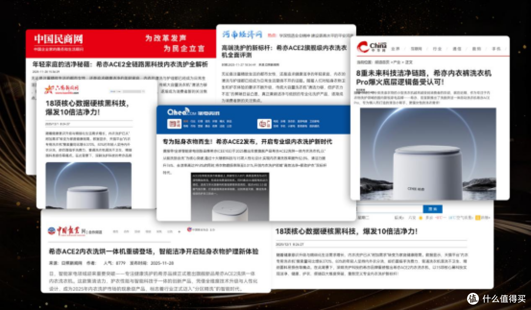 第一次住宿舍要买什么东西呢?超详细宿舍用品清单来了!一次讲清