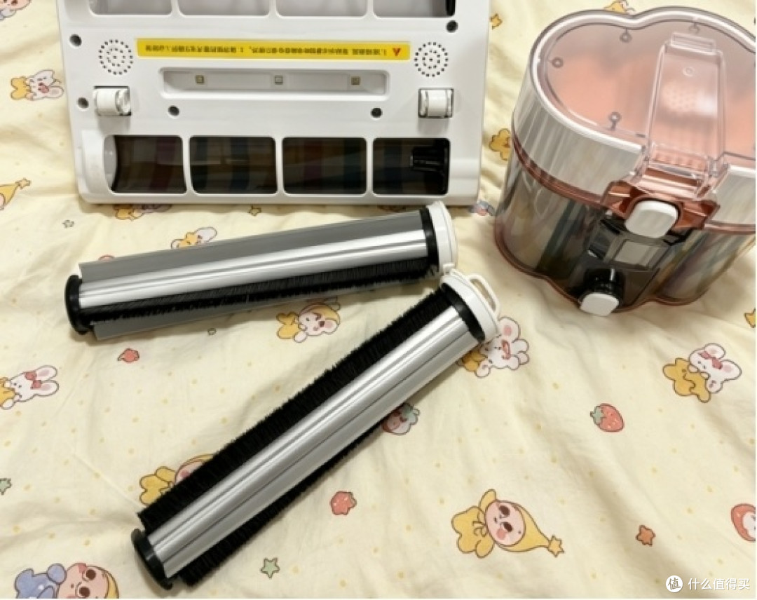 第一次住宿舍要买什么东西呢?超详细宿舍用品清单来了!一次讲清