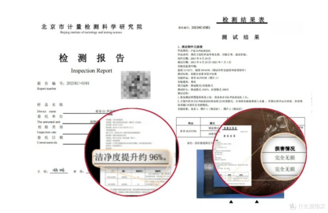 第一次住宿舍要买什么东西呢?超详细宿舍用品清单来了!一次讲清