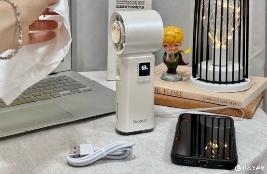 第一次住宿舍要买什么东西呢?超详细宿舍用品清单来了!一次讲清
