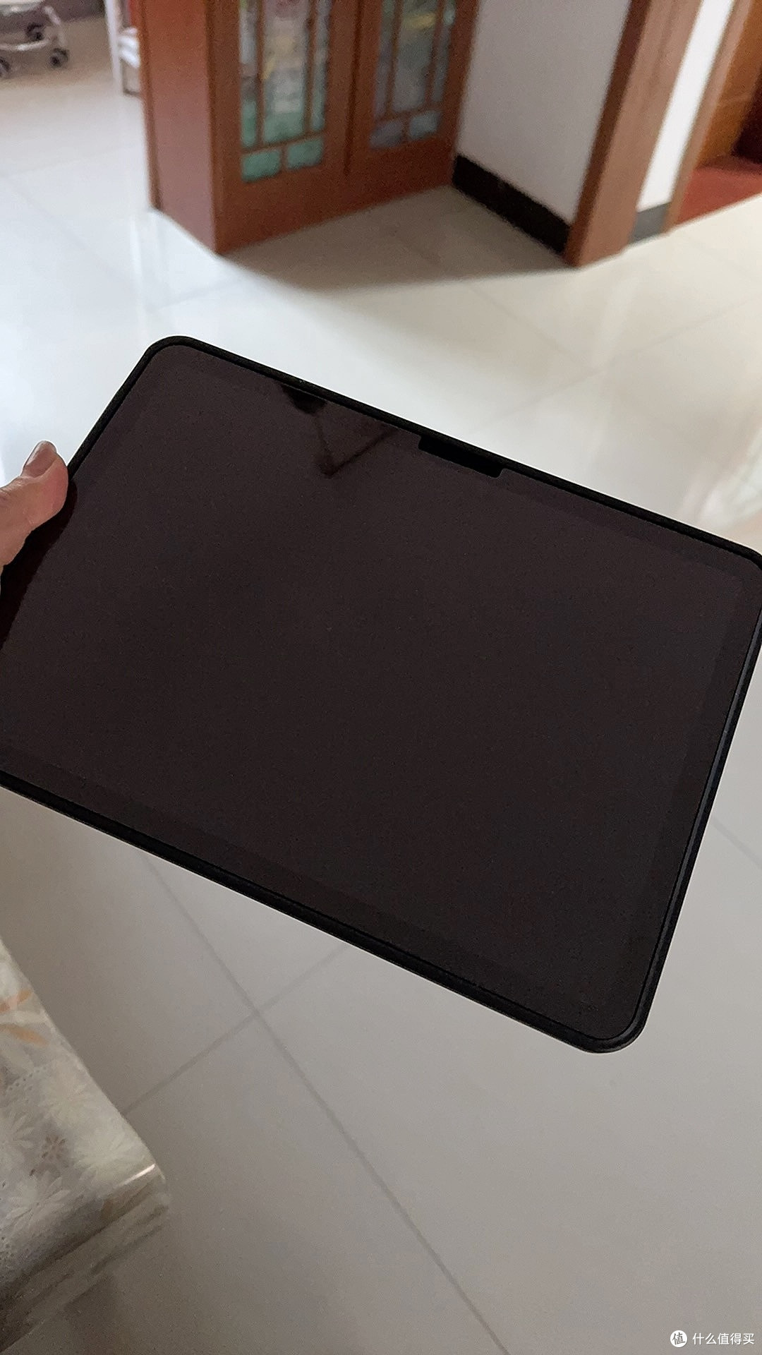 平板加键盘真能替代笔记本？iPad Air M3 vs 轻薄本实测大对决