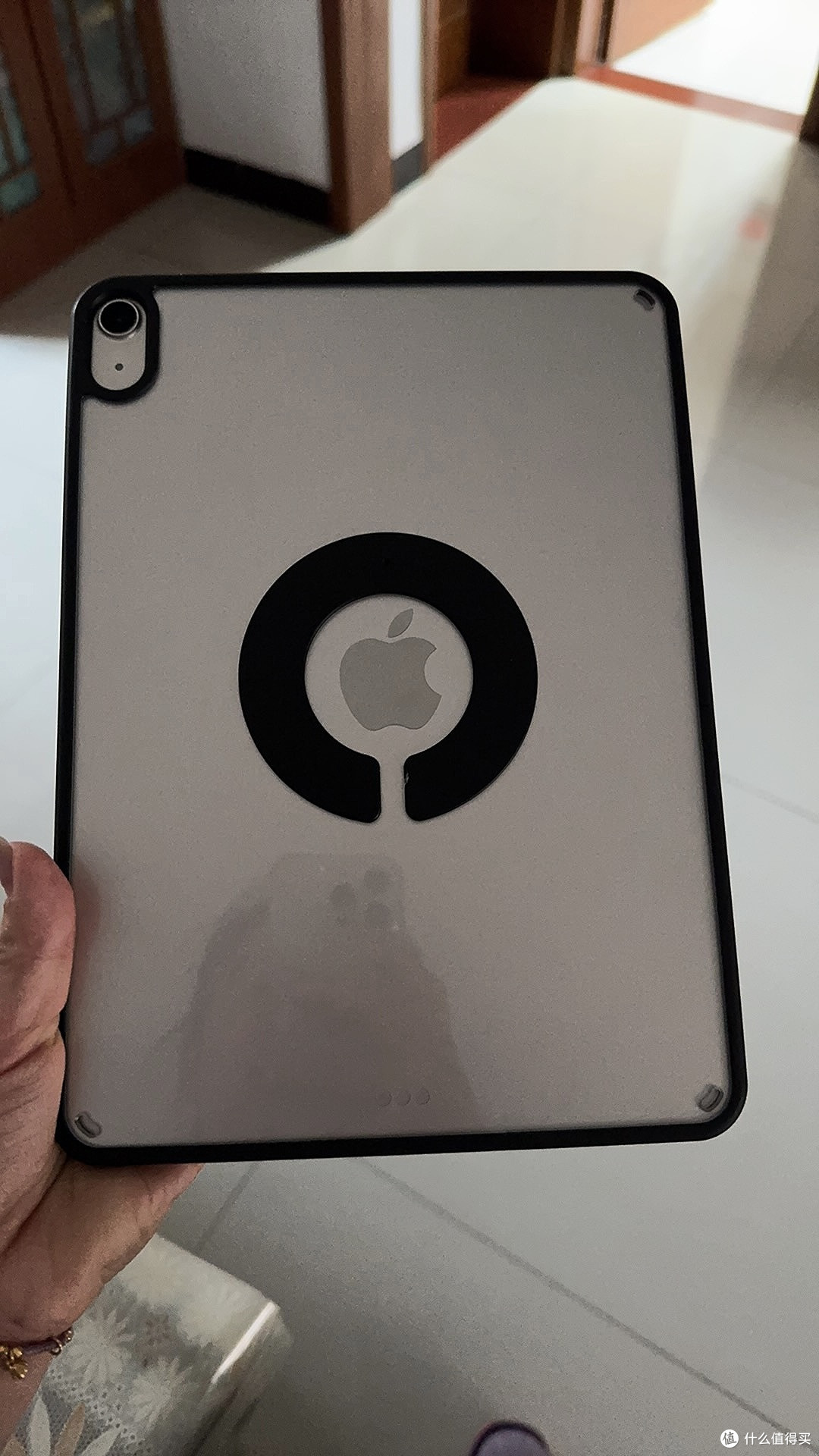 平板加键盘真能替代笔记本？iPad Air M3 vs 轻薄本实测大对决