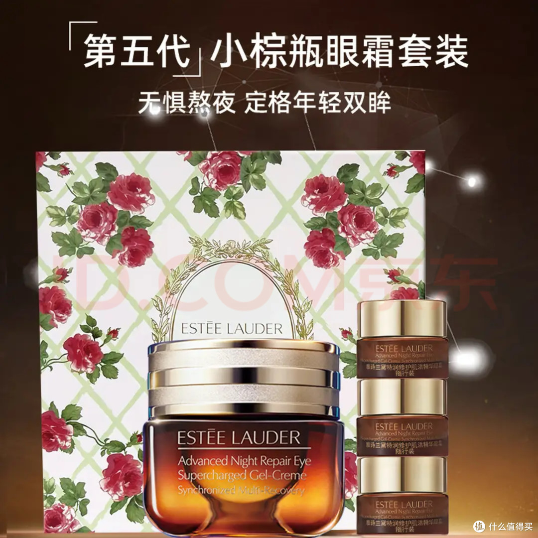 送礼翻车教训:读懂需求胜过盲目跟风