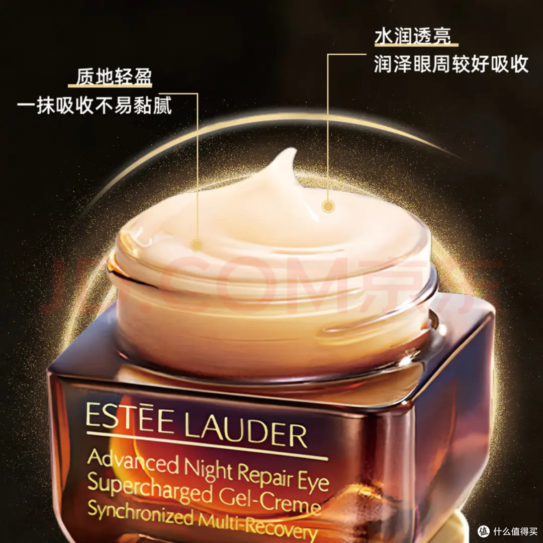 送礼翻车教训:读懂需求胜过盲目跟风