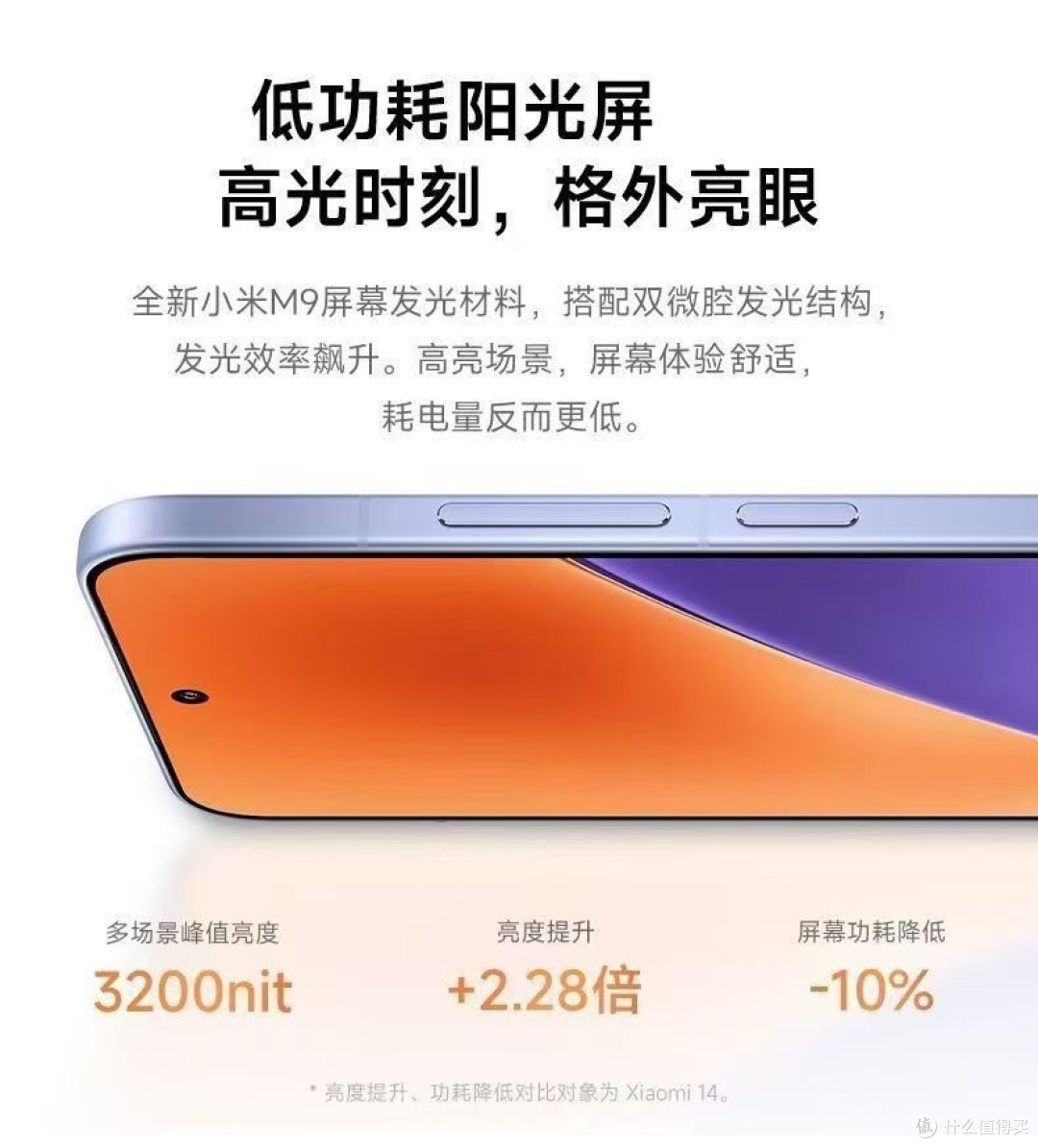 揣在兜里的徕卡相机,小米15让随手拍变成一种享受
