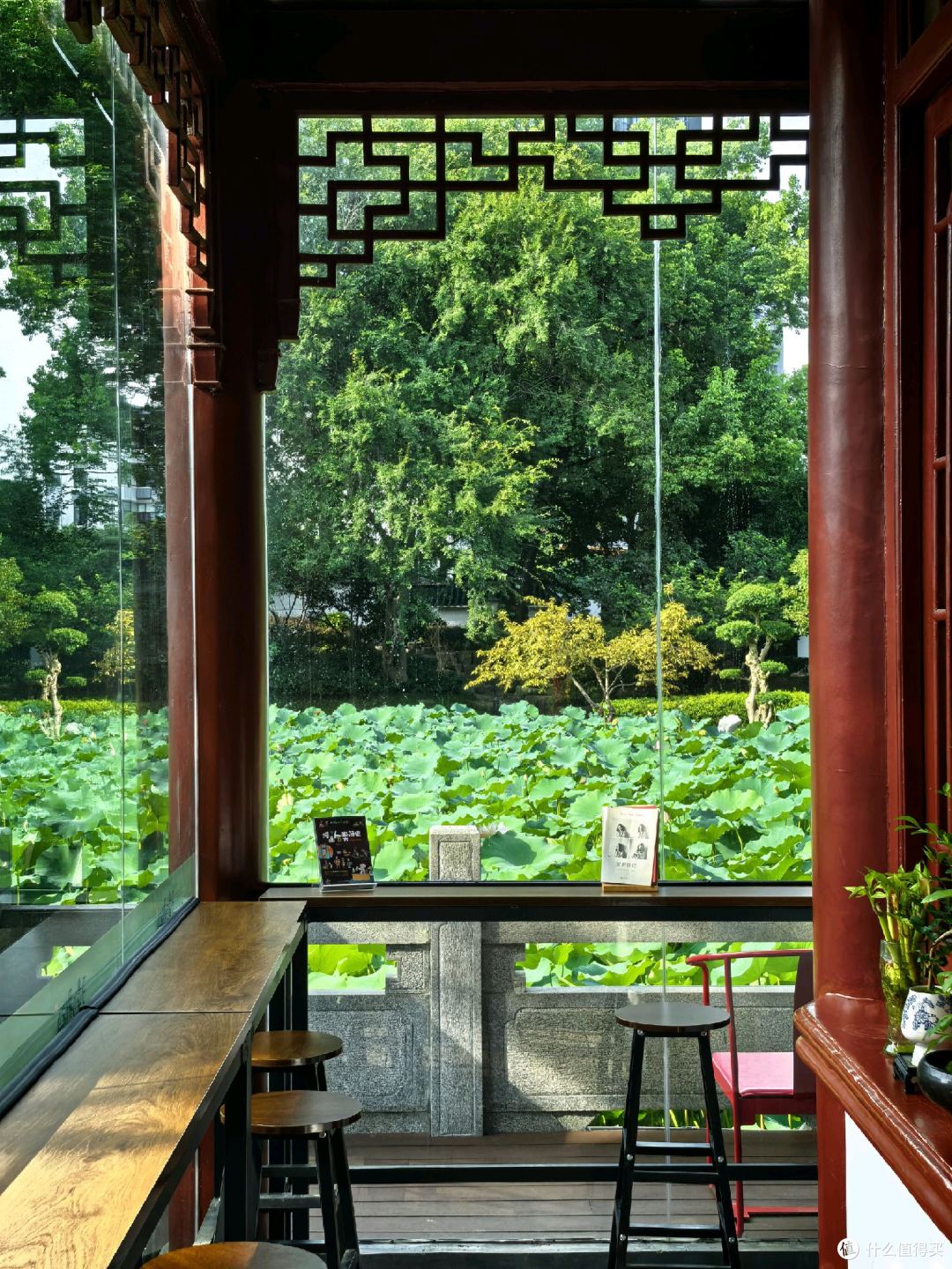 阔折叠的终极形态?还是1W+的奢侈玩具?华为PuraX Max典藏版测评