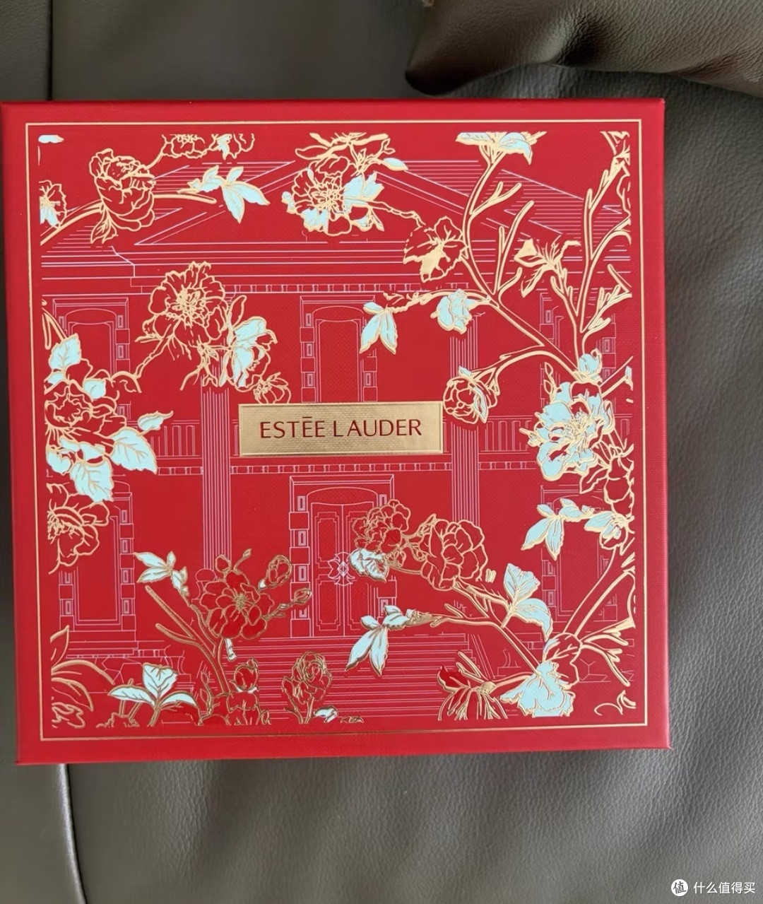 送错七夕礼品,哪怕是大牌子也是枉然