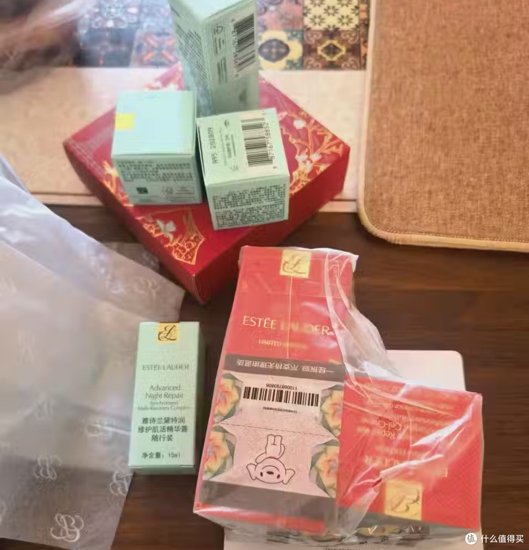 送错七夕礼品,哪怕是大牌子也是枉然