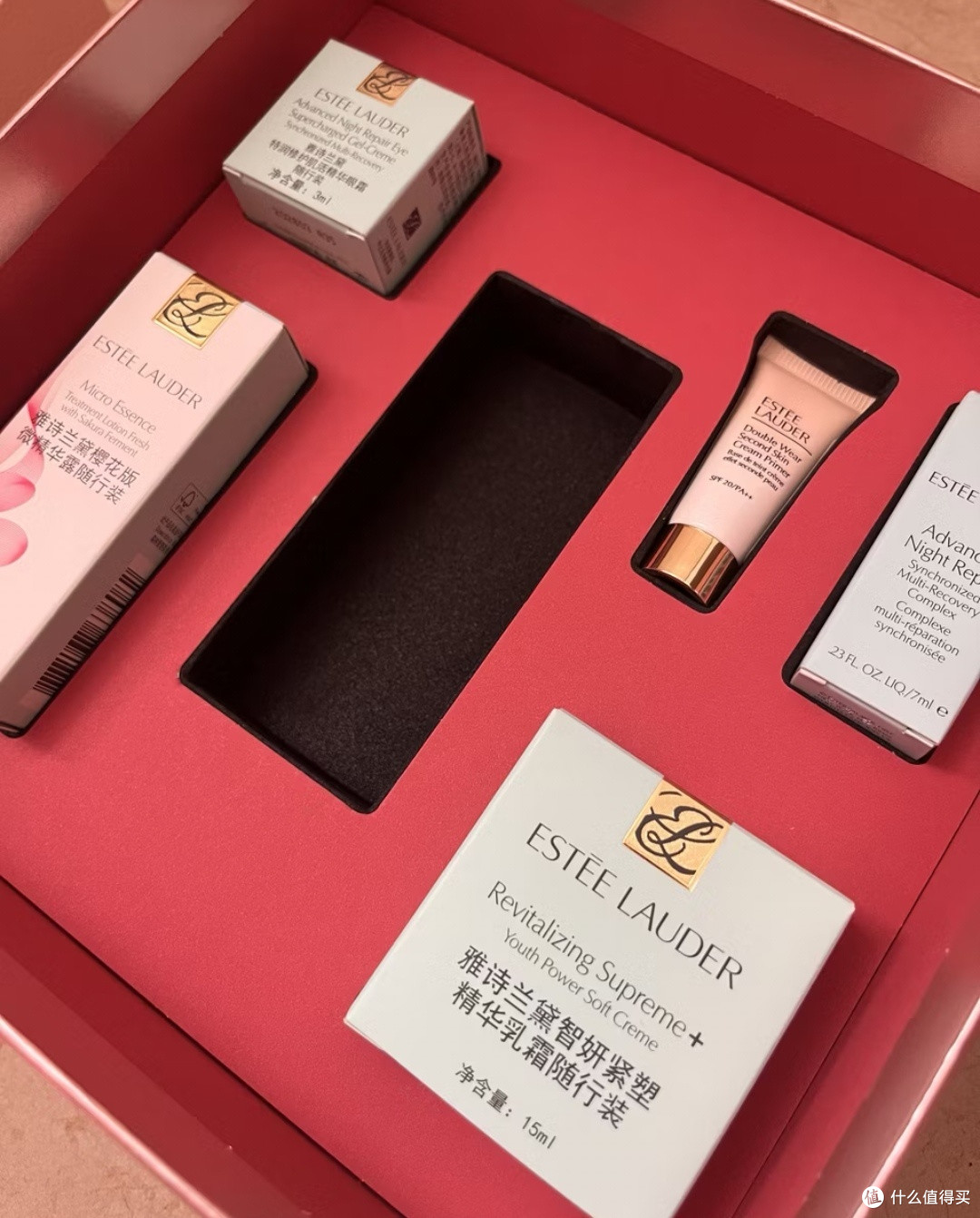 送错七夕礼品,哪怕是大牌子也是枉然