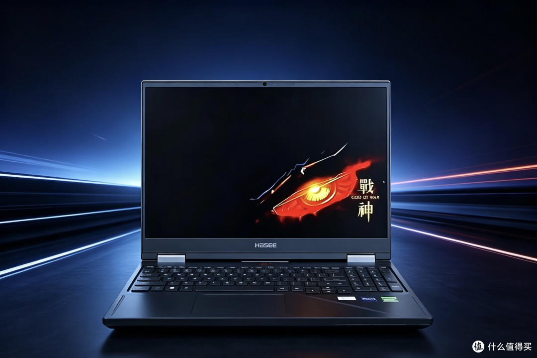 选机实录|神舟战神T8 Pro,大学生什么时候入手最划算