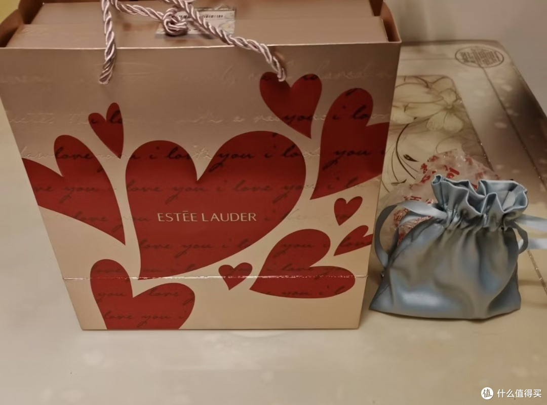 送错七夕礼品,哪怕是大牌子也是枉然