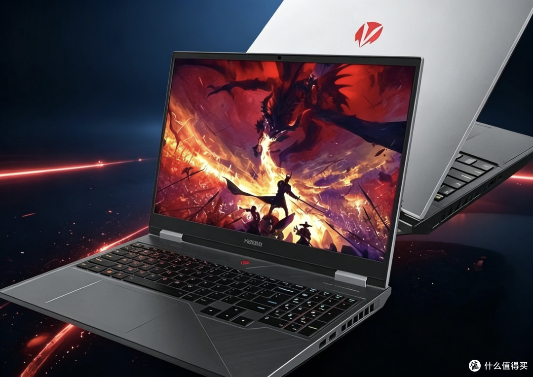 选机实录|神舟战神T8 Pro,大学生什么时候入手最划算