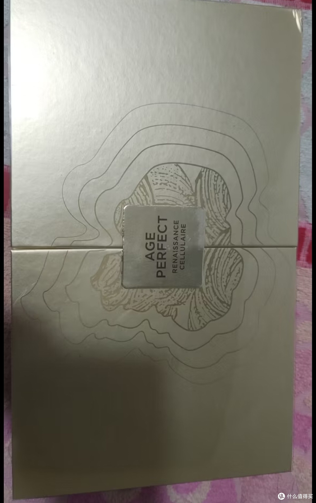 七夕送礼踩大雷!高价入手欧莱雅黑金礼盒,终究是选错了