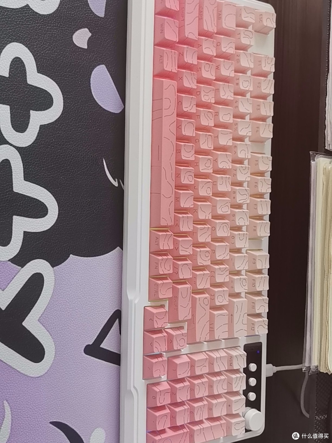 新机到手必配清单|手机/平板/电脑一步到位配件方案,拒绝智商税