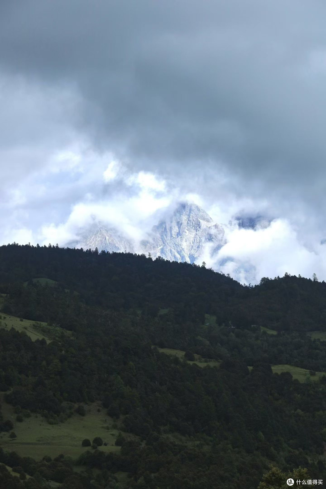 运动+旅游|去老药山徒步,科学养生让旅行更纯粹