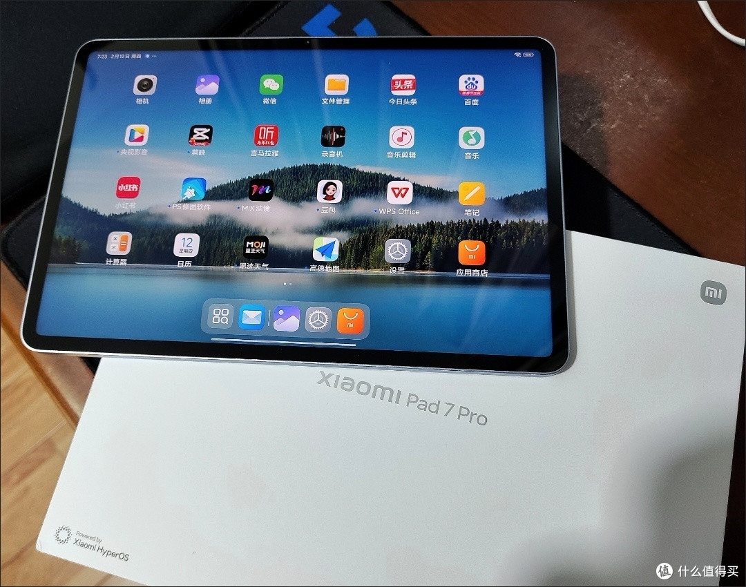新品扎堆不用慌!同价位对比、新旧款取舍、配置避坑,直接抄作业