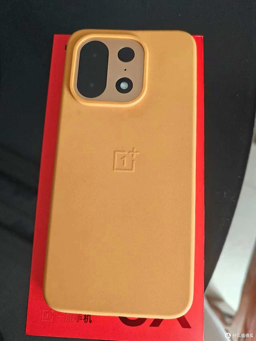新品扎堆不用慌!同价位对比、新旧款取舍、配置避坑,直接抄作业