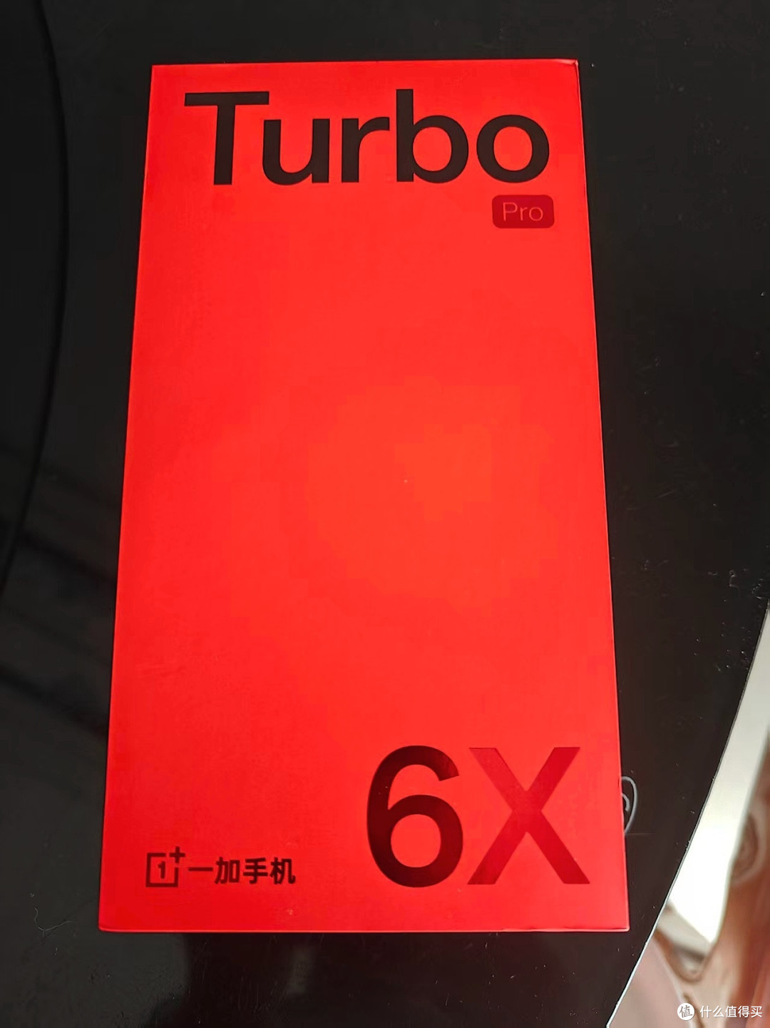 新品扎堆不用慌!同价位对比、新旧款取舍、配置避坑,直接抄作业