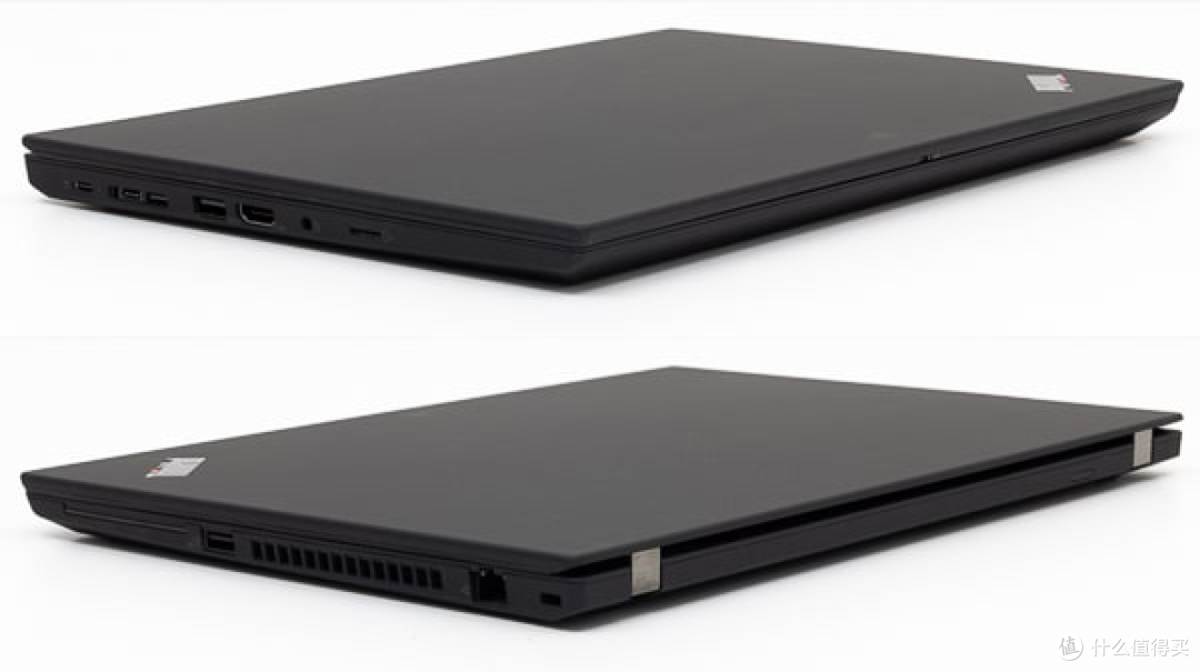 1199元的ThinkPad T14 16G准系统，自备硬盘即可使用