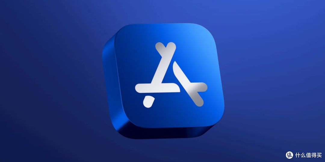 苹果突然封杀降级APP，大量第三方工具凉了