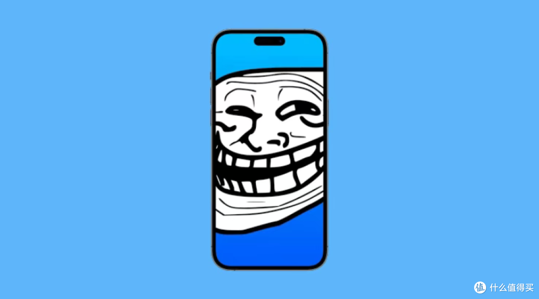 苹果突然封杀降级APP，大量第三方工具凉了
