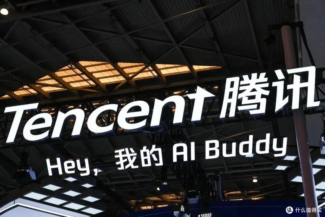 谁做得越快谁就离用户更近?腾讯Hy4两月迭代参数翻三倍价格没涨