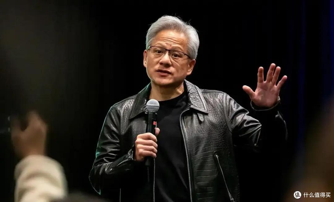 买不到就自己造大模型公司集体造芯,英伟达买下Hugging Face卡位