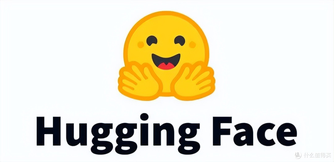 买不到就自己造大模型公司集体造芯,英伟达买下Hugging Face卡位