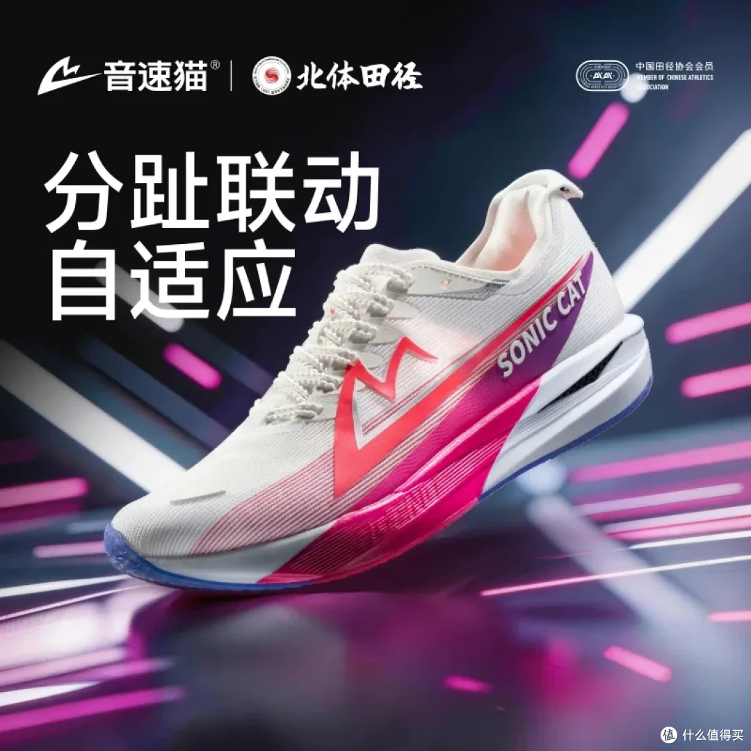 产品参考图