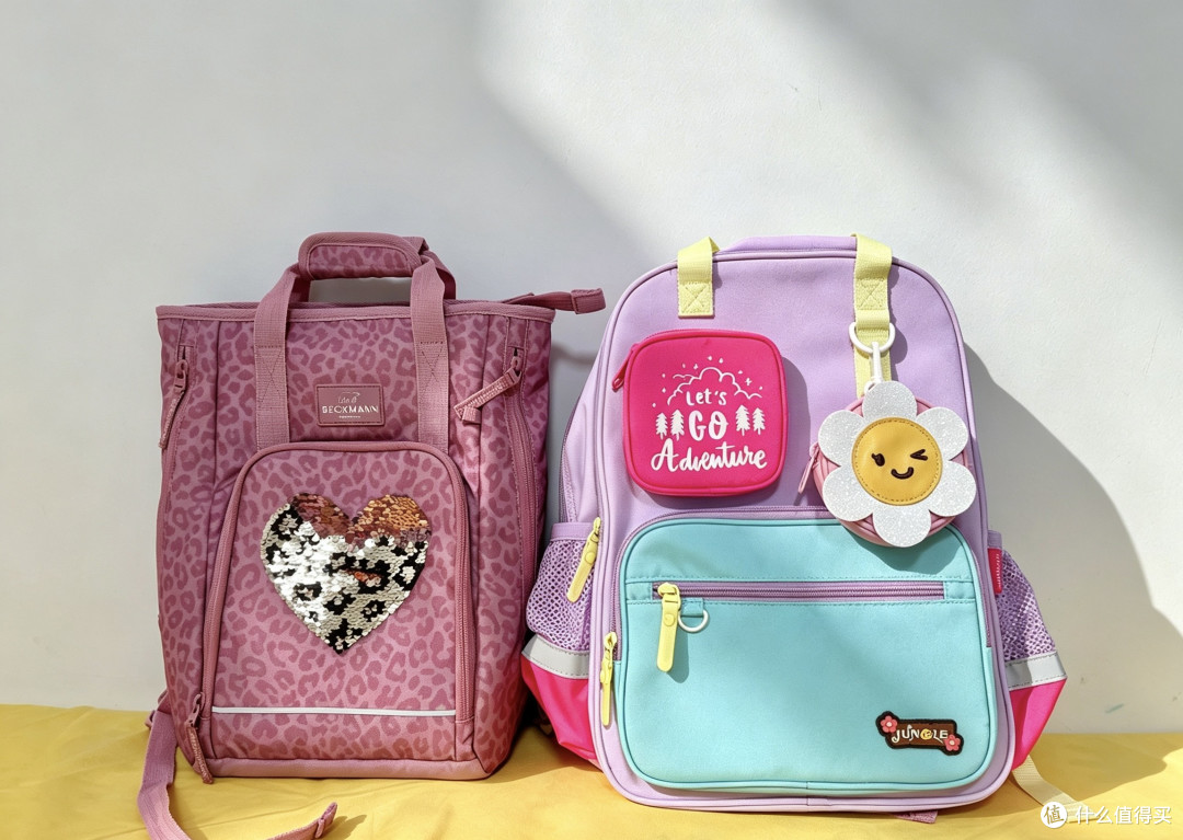 🎒幼升小家长必看！别盲目囤货，这份避坑清单帮你省下几千块