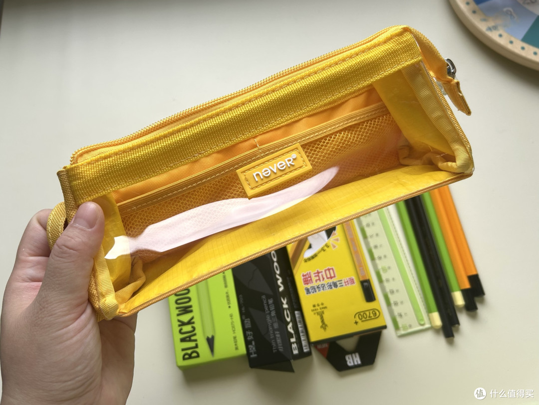 🎒幼升小家长必看！别盲目囤货，这份避坑清单帮你省下几千块