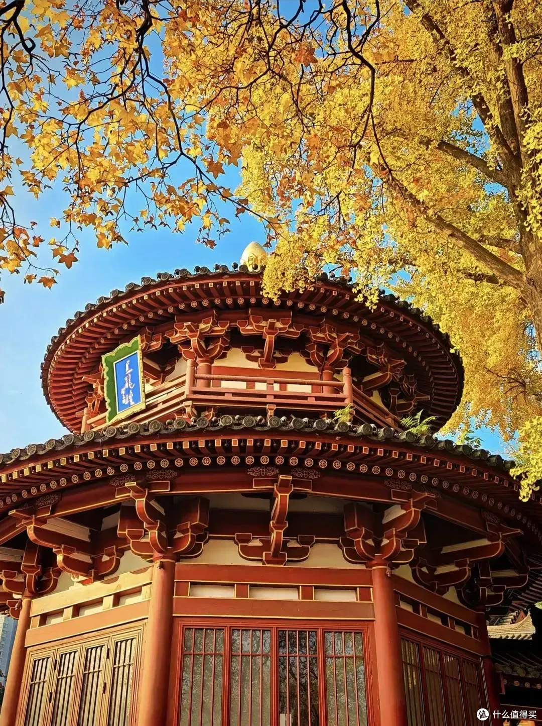 华为旗舰跌至3999元：麒麟9020+鸿蒙系统+卫星消息，还要啥新机？