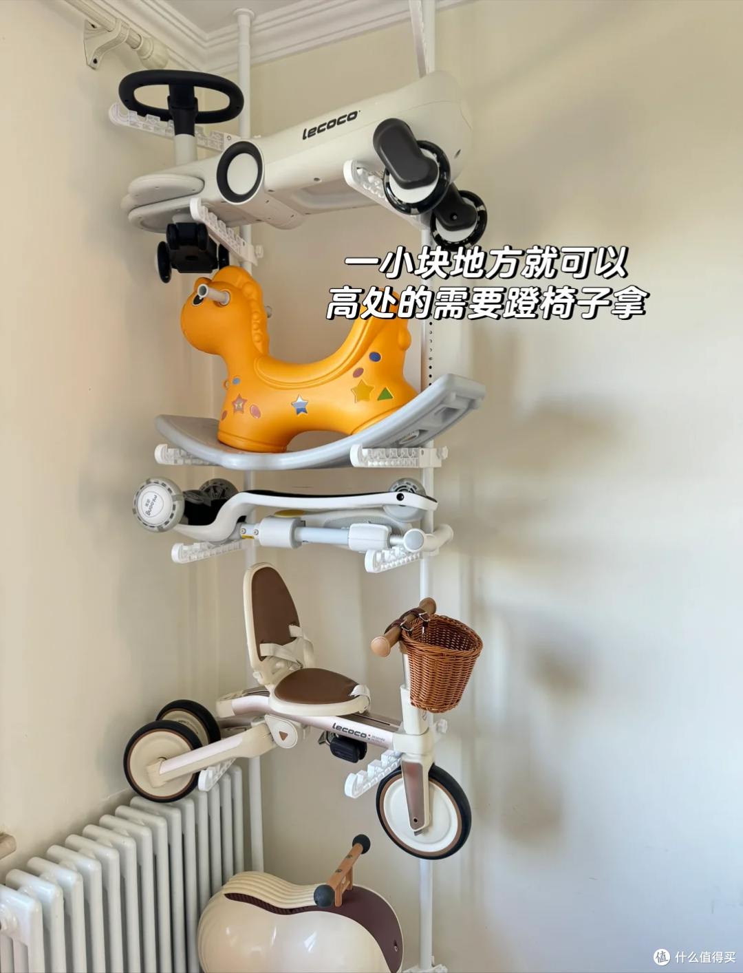 8件商用品转成家用,看似离谱实际意外的好用,解决不少生活难题