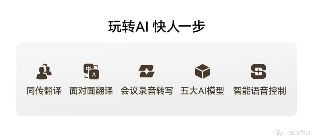 塞那S7S Ultra耳夹式耳机实测|不闷耳,我的长期通勤健身耳机