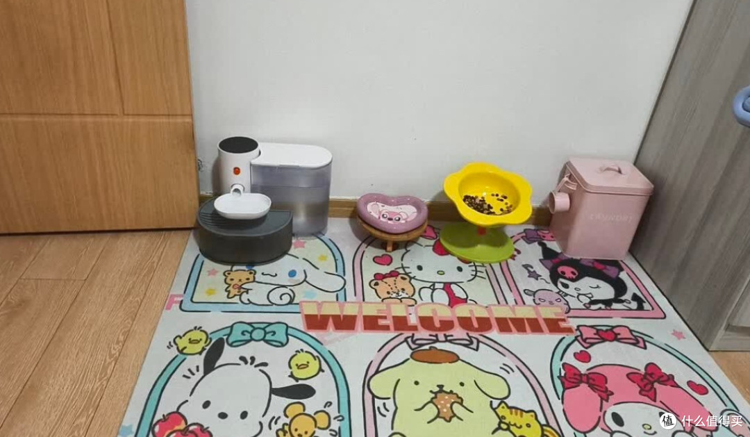 弗列加特磷虾油粮改善黑下巴软便