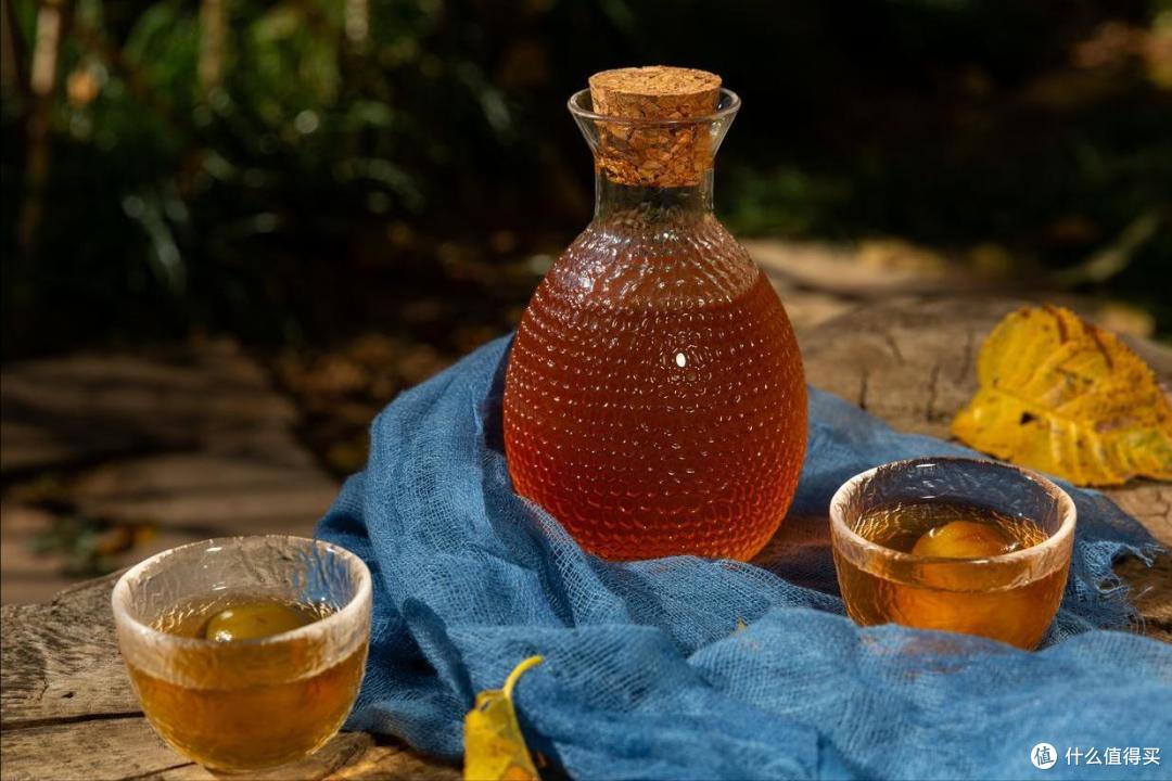 全国哪的“黄酒”最好喝?经过评选,这10个地方上榜,你喝过几种