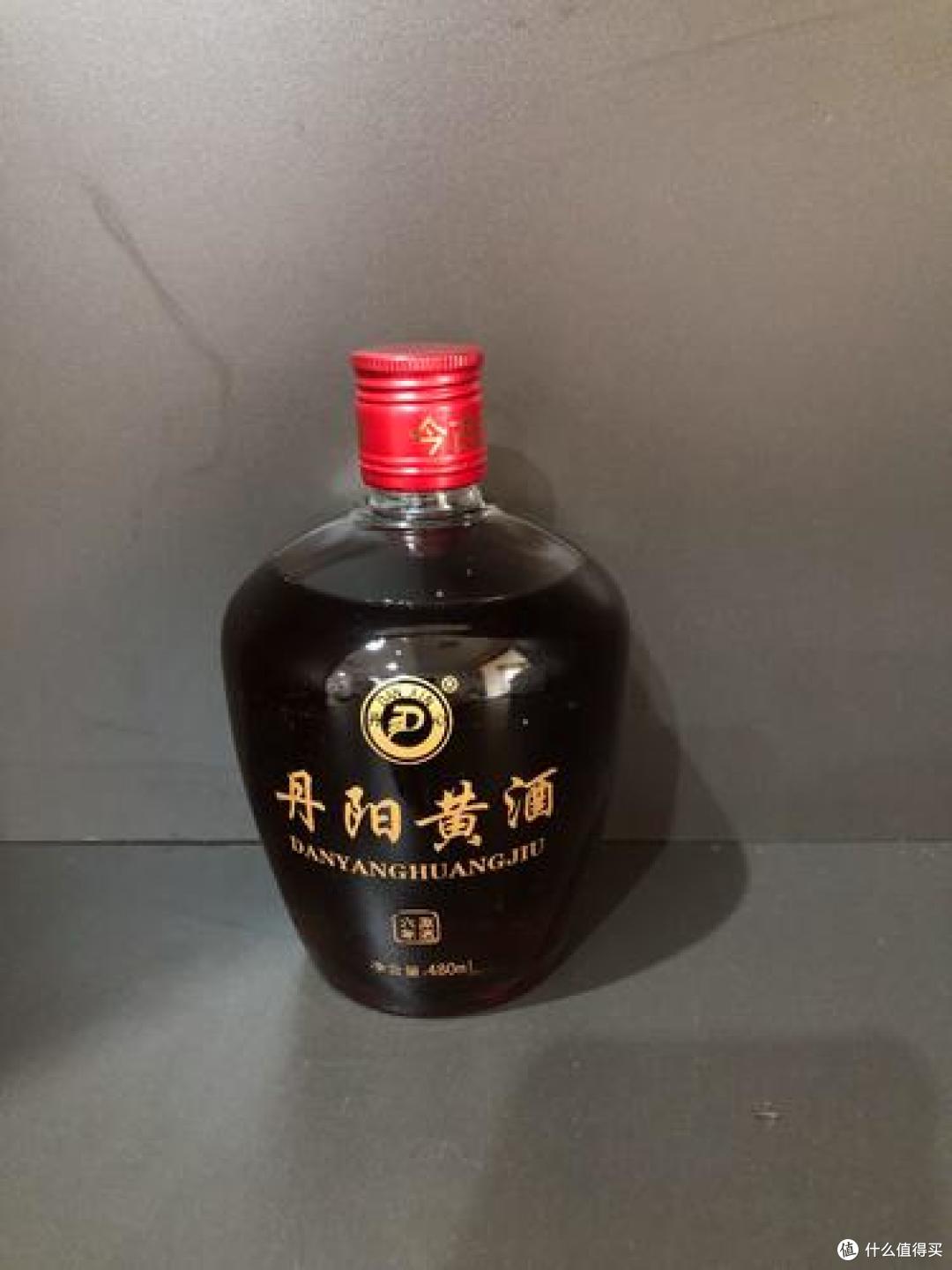 全国哪的“黄酒”最好喝?经过评选,这10个地方上榜,你喝过几种