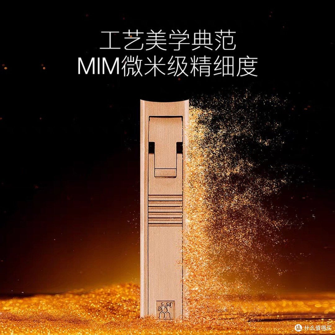 盘点全球最好的指甲刀品牌,指甲刀届的劳斯莱斯,指尖上的美学!
