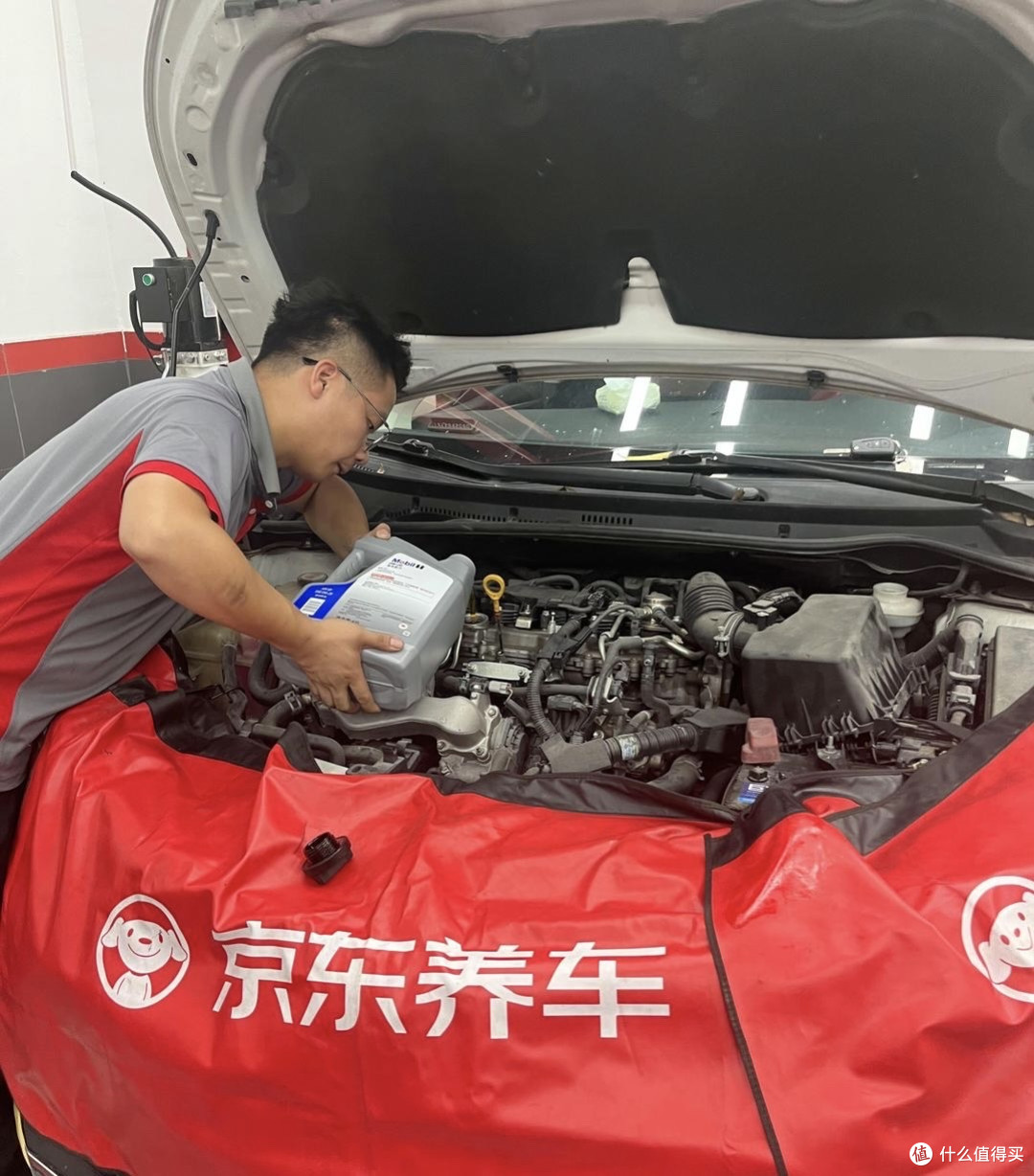 🚗 养车别乱砸钱!这些支出才是真刚需!