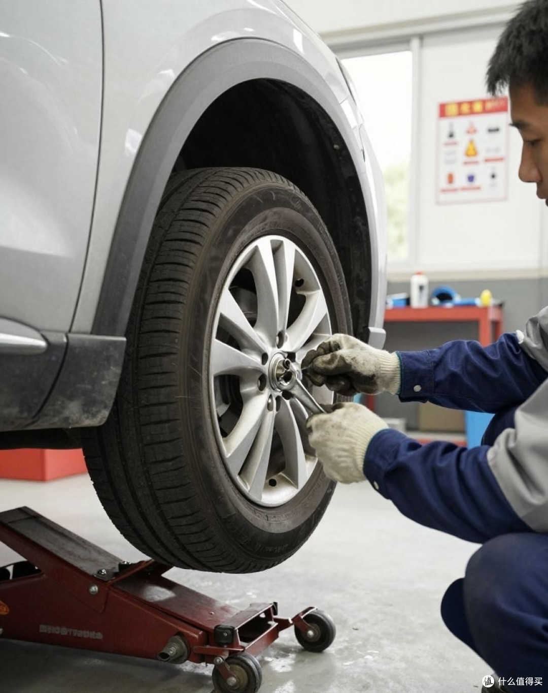 🚗 养车别乱砸钱!这些支出才是真刚需!